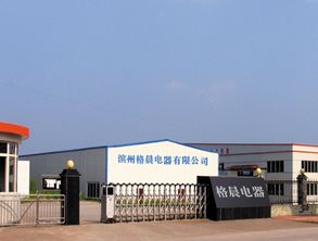 山東無煙燒烤設(shè)備廠 檢測(cè)科技賦能，引領(lǐng)綠色餐飲新潮流