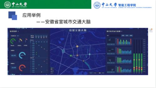國際部生涯發展 科技進校園，人工智能基礎軟件開發與未來相約