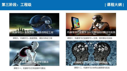 上海人工智能軟件開發(fā)培訓(xùn)指南 容大職業(yè)與淘學(xué)培訓(xùn)對(duì)比分析