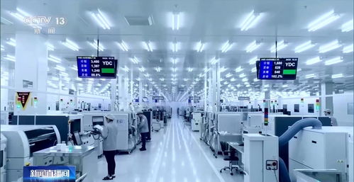 聯(lián)大通過人工智能能力建設(shè)決議 發(fā)展中國家呼聲推動(dòng)AI基礎(chǔ)軟件新篇章